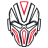 BUDDYMASK Logo
